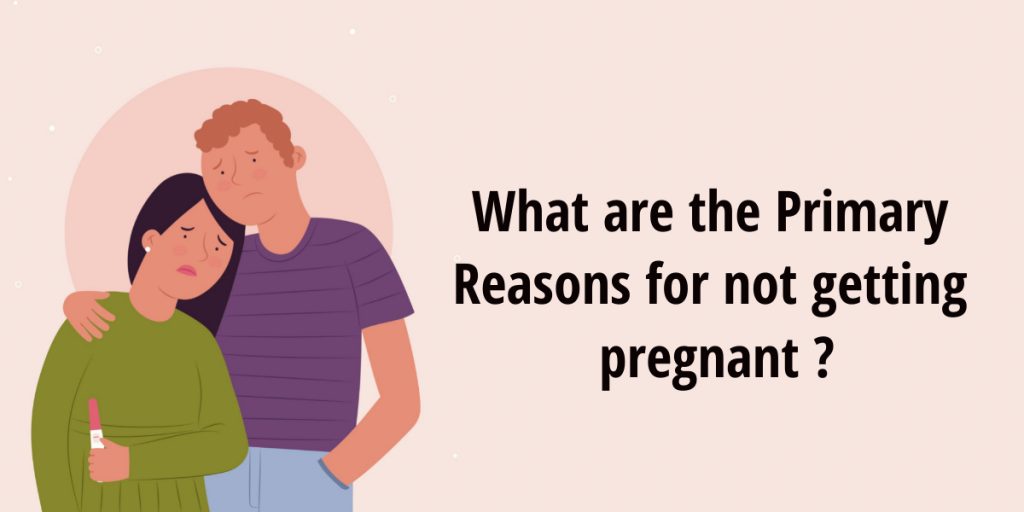 not-getting-pregnantnot getting pregnant