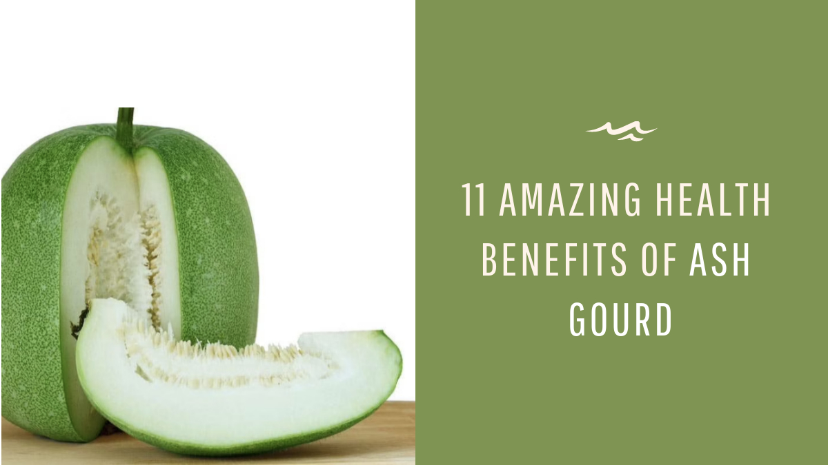 health-benefits-of-Ash-Gourd